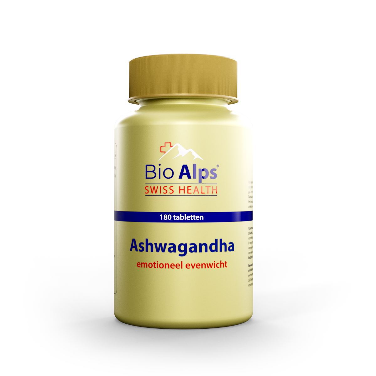 Ashwaghanda