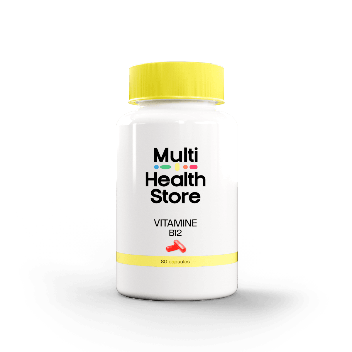 Vitamine B12
