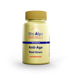 Anti-Age Real Grass